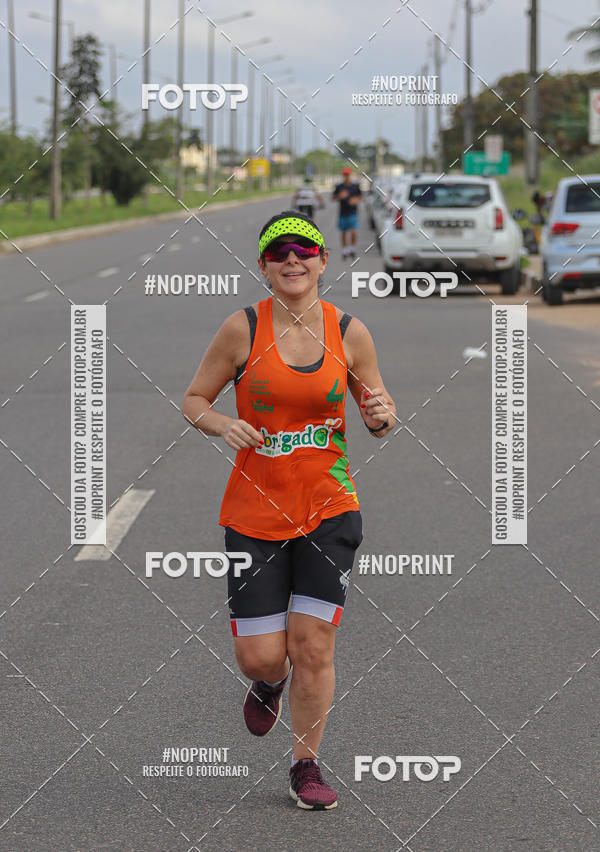 Buy your photos of the eventTreino Noide 28-09 on Fotop