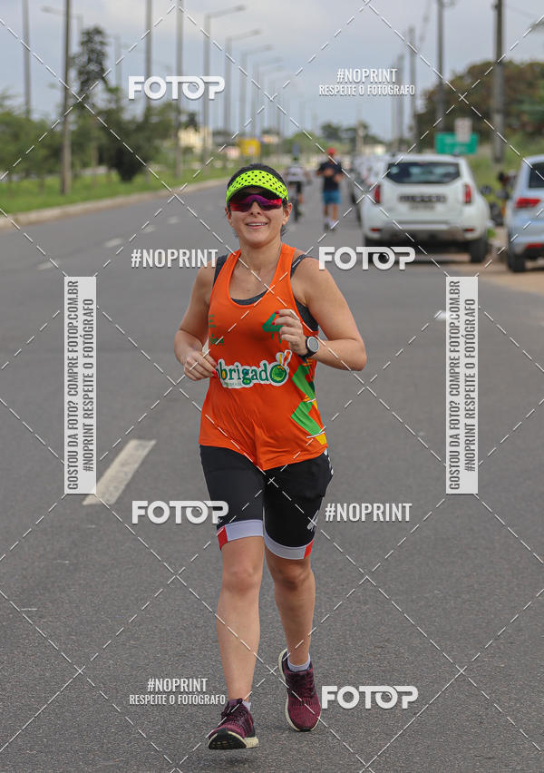 Buy your photos of the eventTreino Noide 28-09 on Fotop