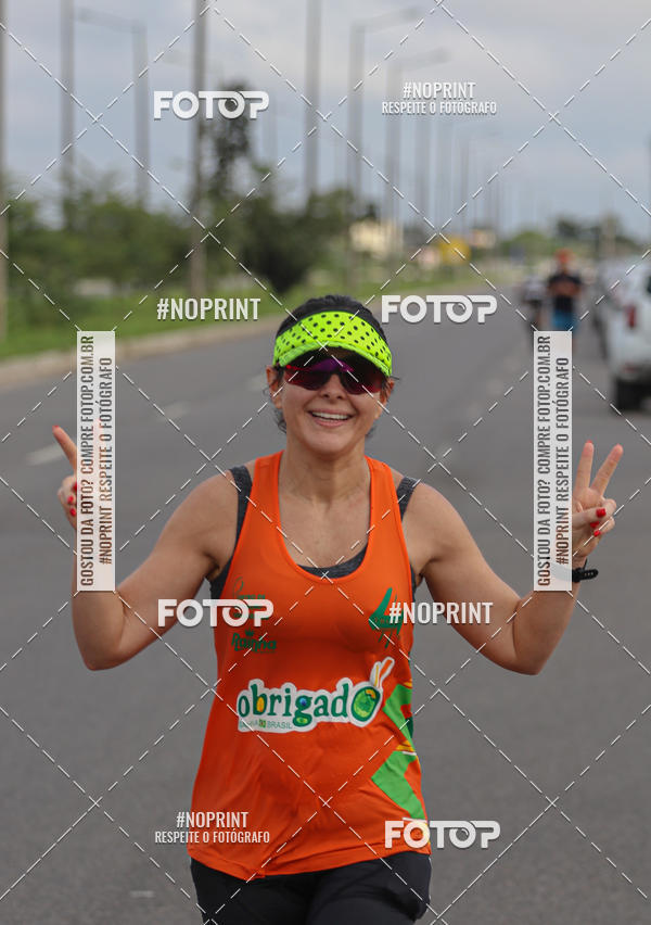 Buy your photos of the eventTreino Noide 28-09 on Fotop