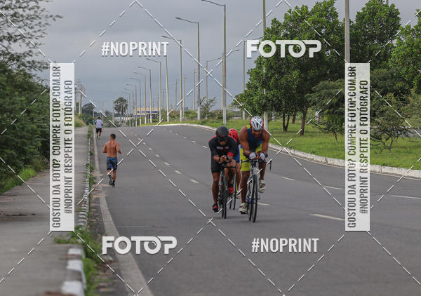 Buy your photos of the eventTreino Noide 28-09 on Fotop