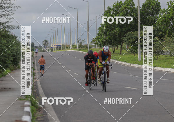 Buy your photos of the eventTreino Noide 28-09 on Fotop