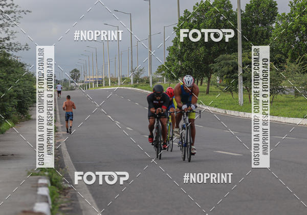Buy your photos of the eventTreino Noide 28-09 on Fotop