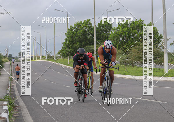 Buy your photos of the eventTreino Noide 28-09 on Fotop