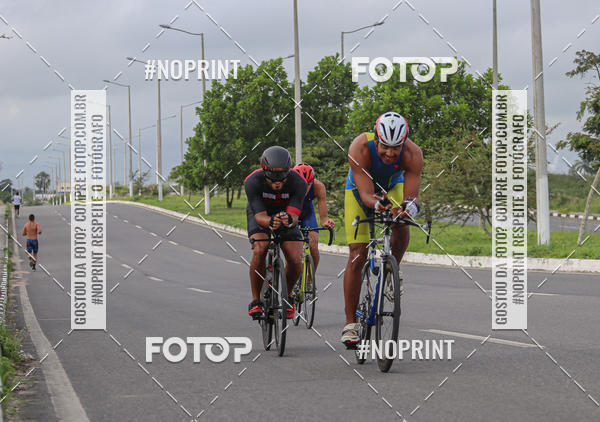 Buy your photos of the eventTreino Noide 28-09 on Fotop