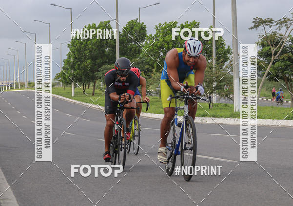 Buy your photos of the eventTreino Noide 28-09 on Fotop
