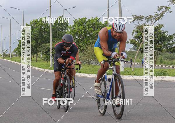 Buy your photos of the eventTreino Noide 28-09 on Fotop