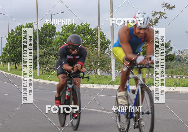 Buy your photos of the eventTreino Noide 28-09 on Fotop