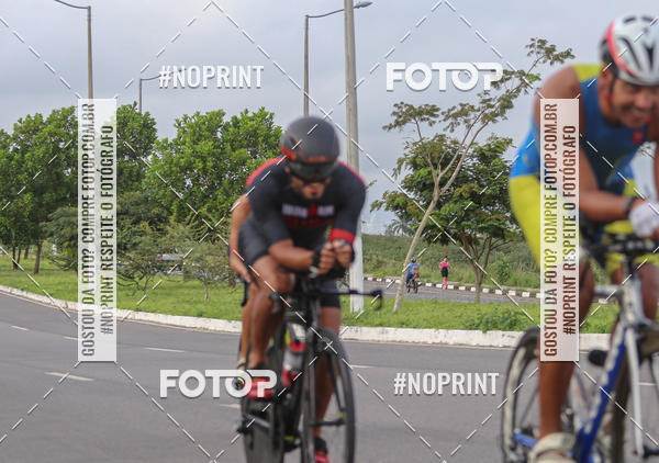 Buy your photos of the eventTreino Noide 28-09 on Fotop