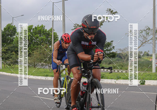Buy your photos of the eventTreino Noide 28-09 on Fotop