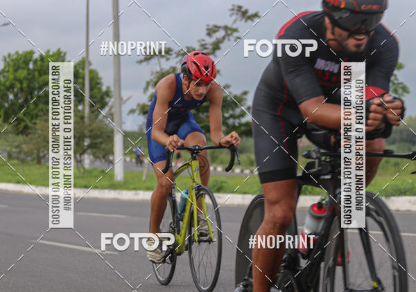 Buy your photos of the eventTreino Noide 28-09 on Fotop