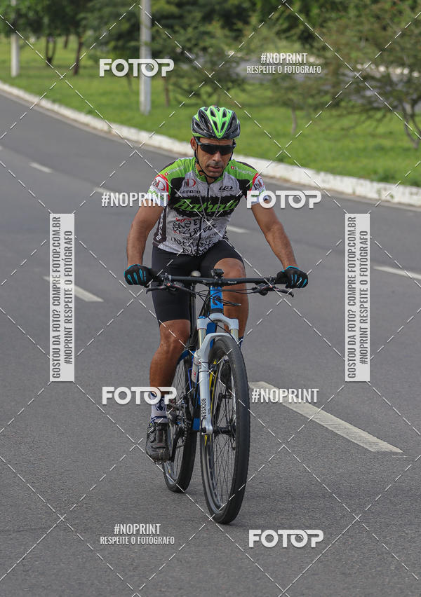 Buy your photos of the eventTreino Noide 28-09 on Fotop