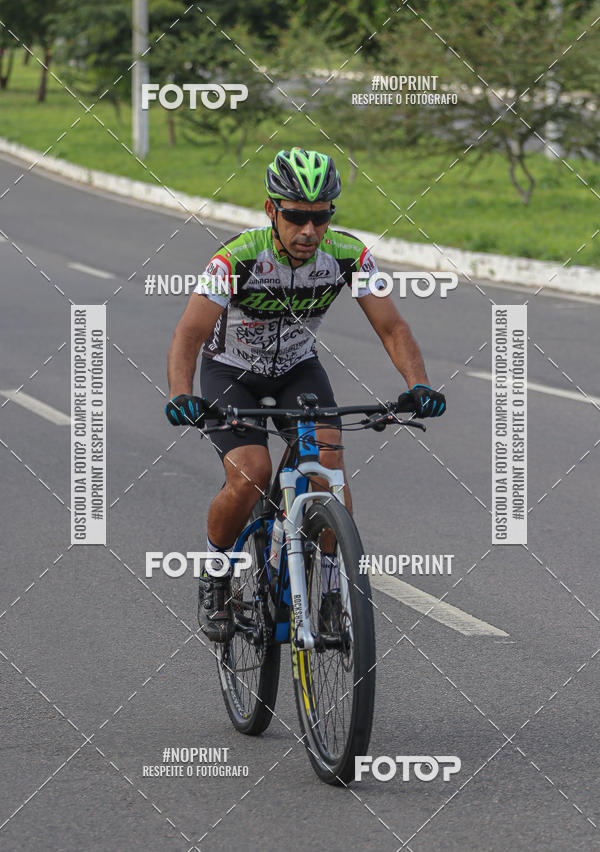 Buy your photos of the eventTreino Noide 28-09 on Fotop