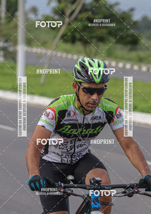 Buy your photos of the eventTreino Noide 28-09 on Fotop