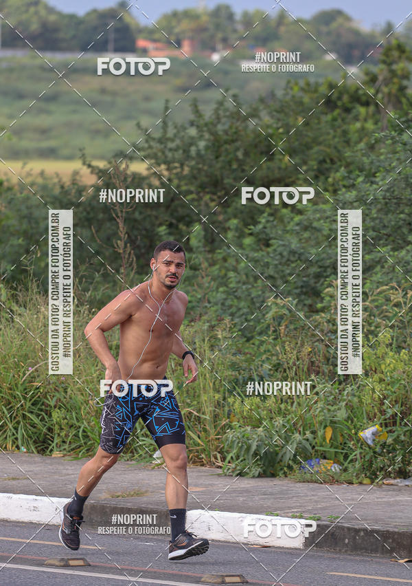 Buy your photos of the eventTreino Noide 28-09 on Fotop