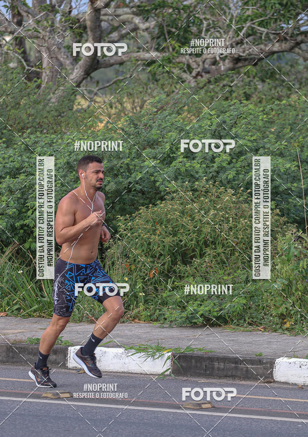 Buy your photos of the eventTreino Noide 28-09 on Fotop