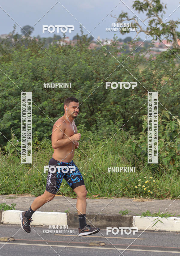 Buy your photos of the eventTreino Noide 28-09 on Fotop