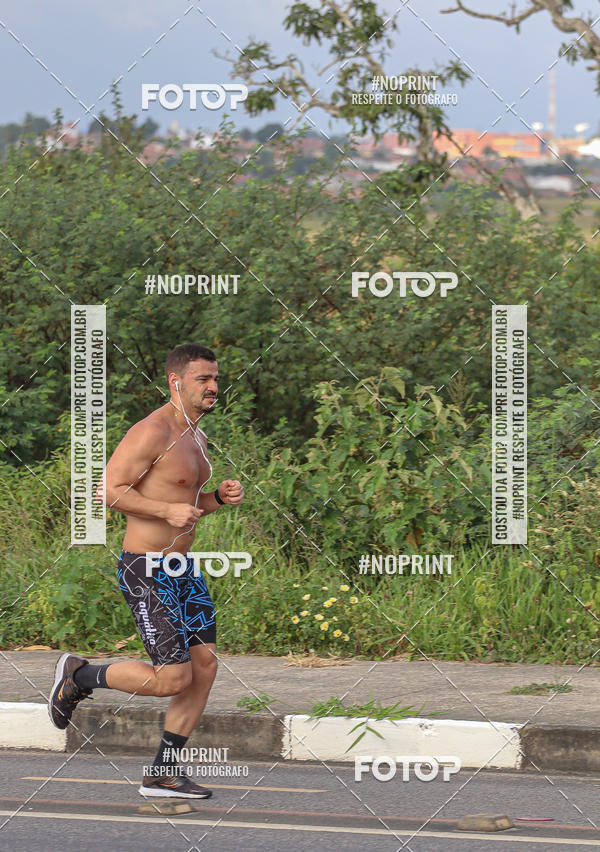 Buy your photos of the eventTreino Noide 28-09 on Fotop