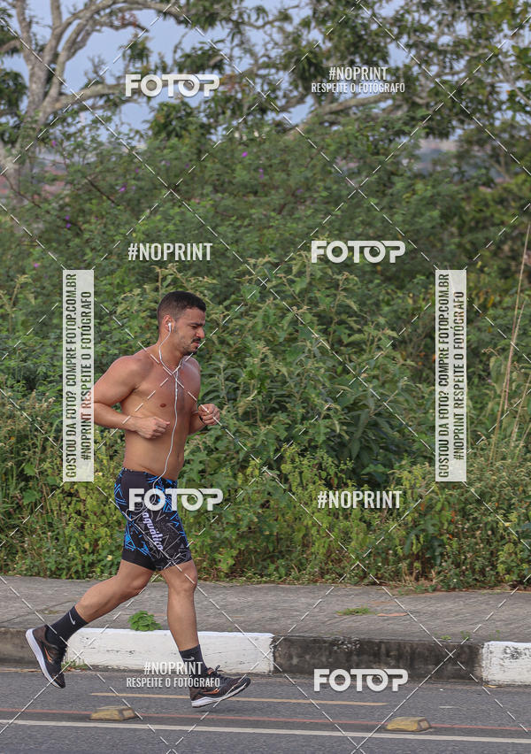 Buy your photos of the eventTreino Noide 28-09 on Fotop