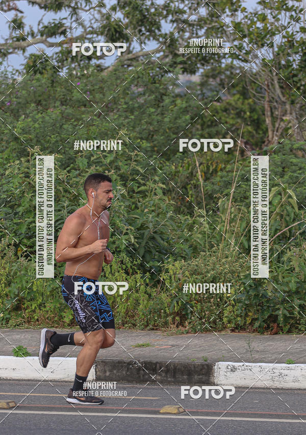 Buy your photos of the eventTreino Noide 28-09 on Fotop