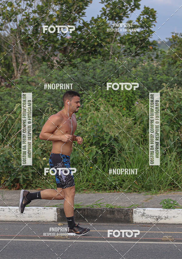 Buy your photos of the eventTreino Noide 28-09 on Fotop
