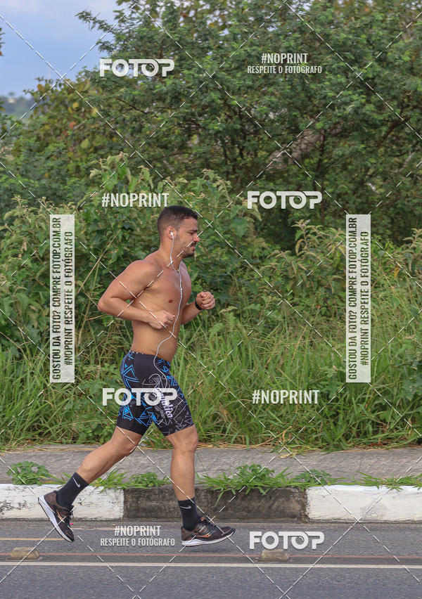 Buy your photos of the eventTreino Noide 28-09 on Fotop
