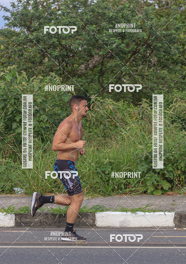Buy your photos of the eventTreino Noide 28-09 on Fotop