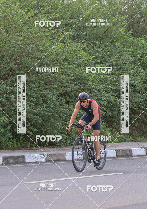 Buy your photos of the eventTreino Noide 28-09 on Fotop