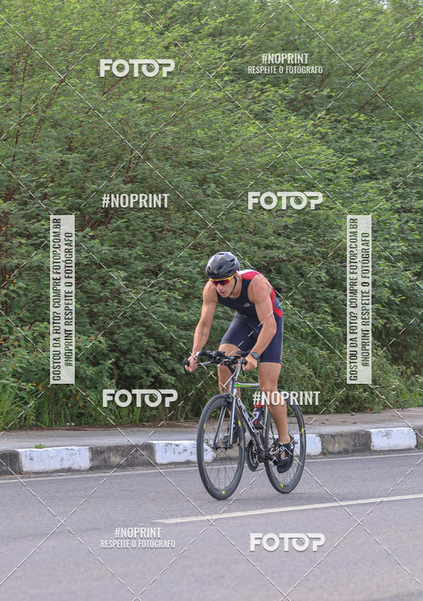 Buy your photos of the eventTreino Noide 28-09 on Fotop