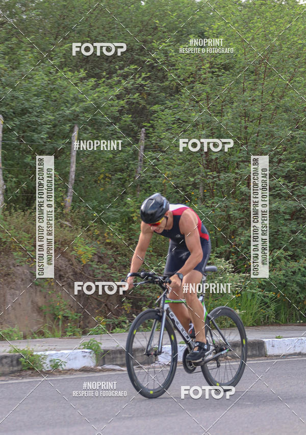 Buy your photos of the eventTreino Noide 28-09 on Fotop