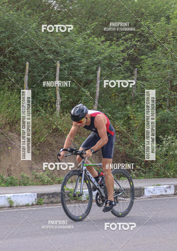 Buy your photos of the eventTreino Noide 28-09 on Fotop