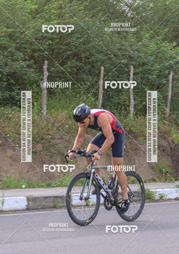 Buy your photos of the eventTreino Noide 28-09 on Fotop
