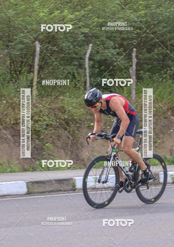 Buy your photos of the eventTreino Noide 28-09 on Fotop