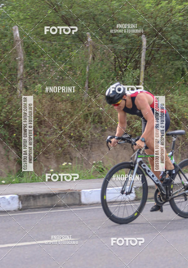 Buy your photos of the eventTreino Noide 28-09 on Fotop