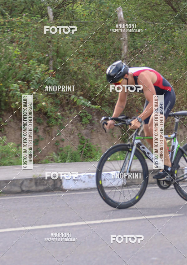 Buy your photos of the eventTreino Noide 28-09 on Fotop
