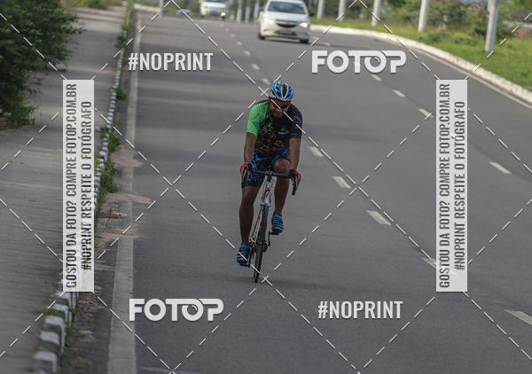 Buy your photos of the eventTreino Noide 28-09 on Fotop