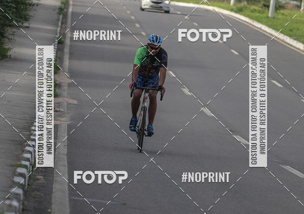 Buy your photos of the eventTreino Noide 28-09 on Fotop