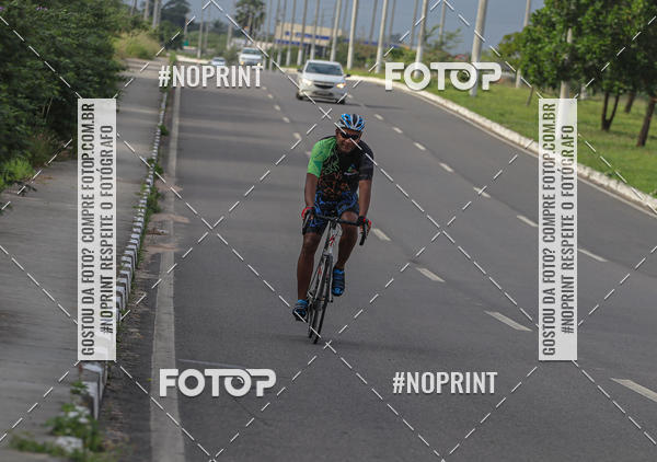 Buy your photos of the eventTreino Noide 28-09 on Fotop