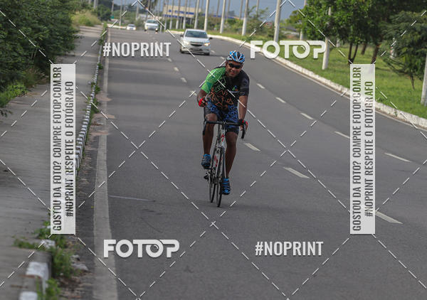 Buy your photos of the eventTreino Noide 28-09 on Fotop