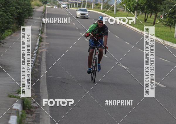 Buy your photos of the eventTreino Noide 28-09 on Fotop