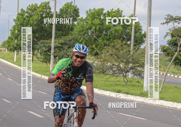 Buy your photos of the eventTreino Noide 28-09 on Fotop