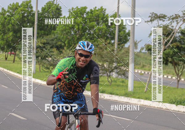 Buy your photos of the eventTreino Noide 28-09 on Fotop