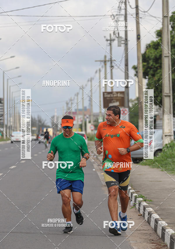 Buy your photos of the eventTreino Noide 28-09 on Fotop