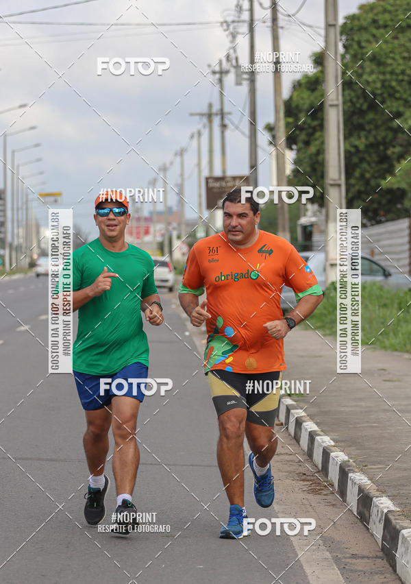 Buy your photos of the eventTreino Noide 28-09 on Fotop