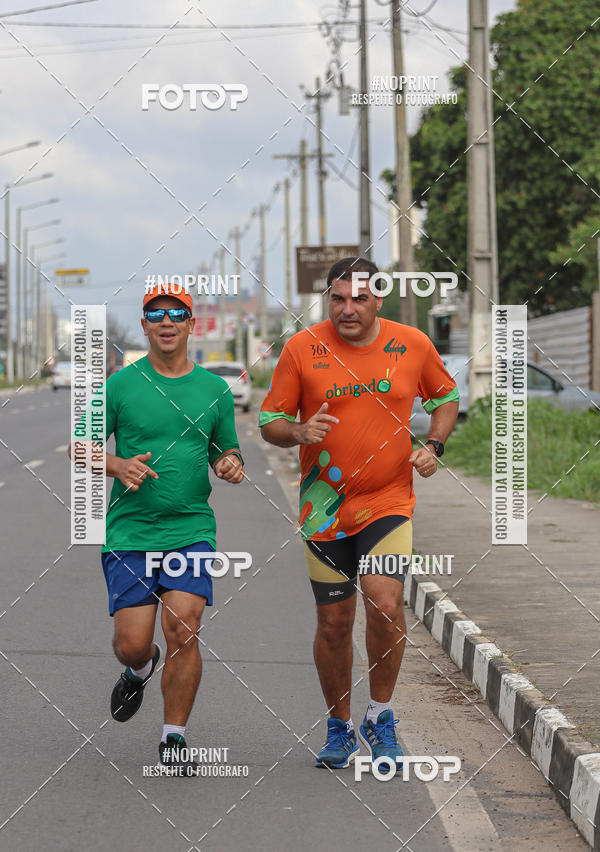 Buy your photos of the eventTreino Noide 28-09 on Fotop
