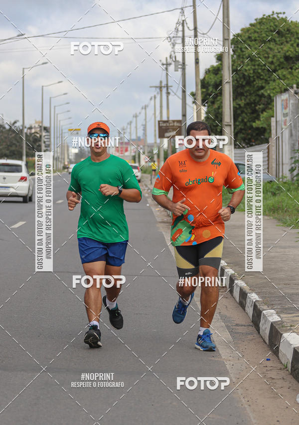 Buy your photos of the eventTreino Noide 28-09 on Fotop
