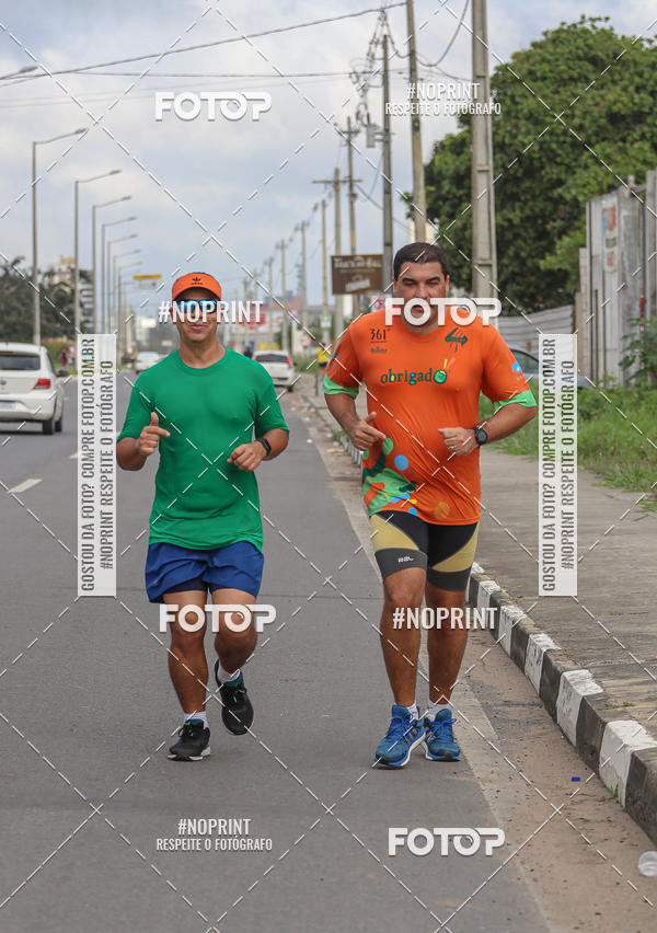 Buy your photos of the eventTreino Noide 28-09 on Fotop