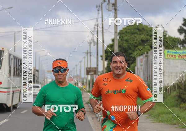 Buy your photos of the eventTreino Noide 28-09 on Fotop
