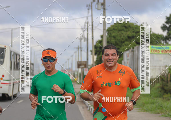 Buy your photos of the eventTreino Noide 28-09 on Fotop