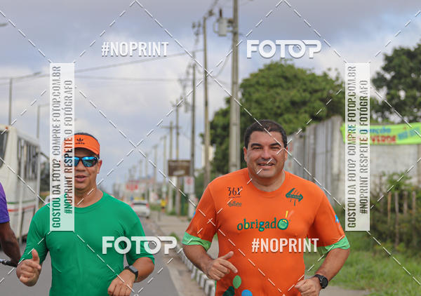 Buy your photos of the eventTreino Noide 28-09 on Fotop