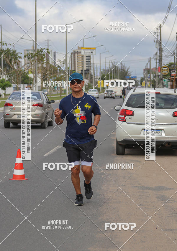 Buy your photos of the eventTreino Noide 28-09 on Fotop